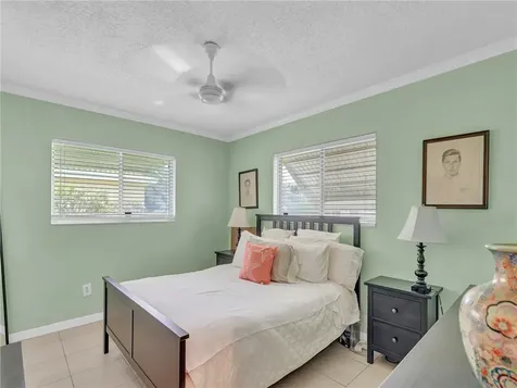 420 22nd Court Vero Beach FL 32962