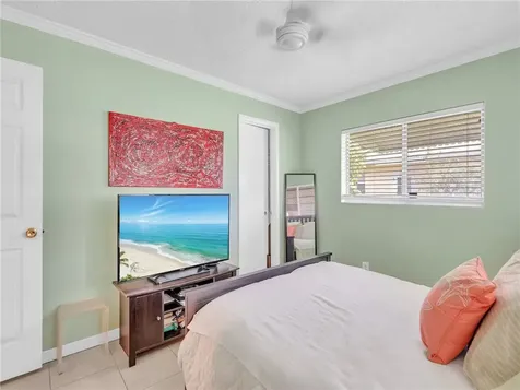 420 22nd Court Vero Beach FL 32962