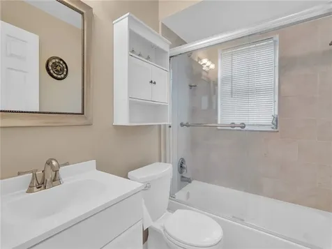 420 22nd Court Vero Beach FL 32962