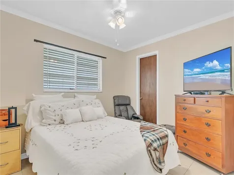 420 22nd Court Vero Beach FL 32962