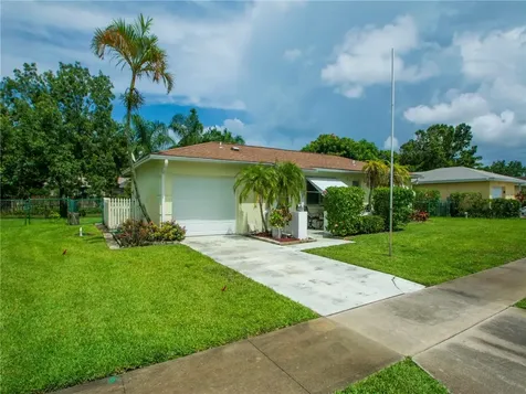 420 22nd Court Vero Beach FL 32962