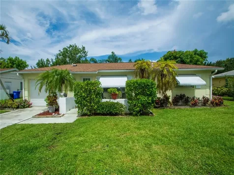 420 22nd Court Vero Beach FL 32962