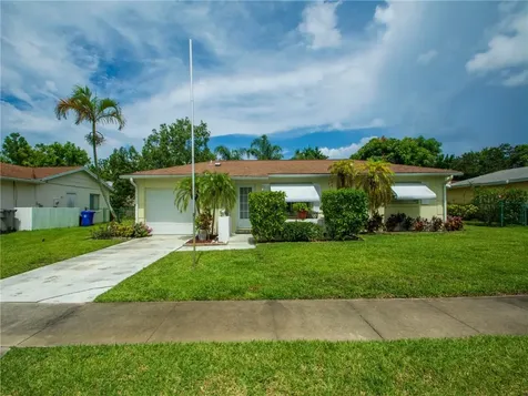 420 22nd Court Vero Beach FL 32962