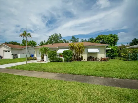 420 22nd Court Vero Beach FL 32962