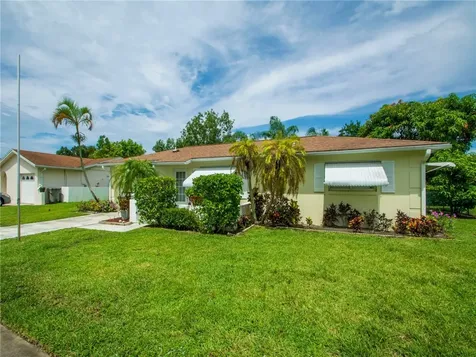 420 22nd Court Vero Beach FL 32962