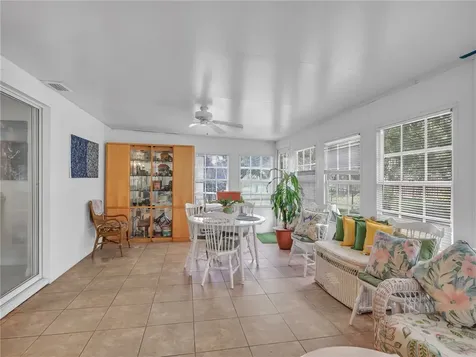 420 22nd Court Vero Beach FL 32962