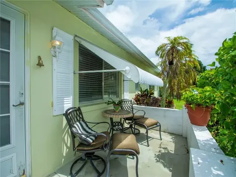 420 22nd Court Vero Beach FL 32962