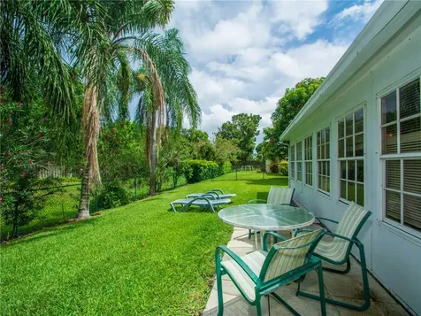 420 22nd Court Vero Beach FL 32962