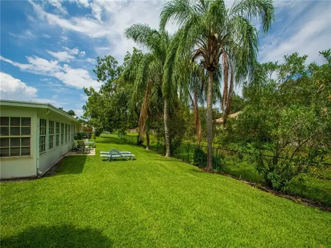 420 22nd Court Vero Beach FL 32962