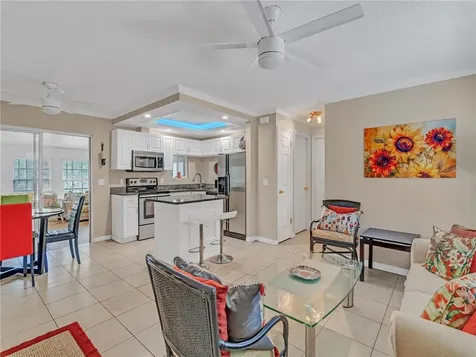 420 22nd Court Vero Beach FL 32962