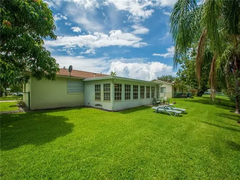 420 22nd Court Vero Beach FL 32962