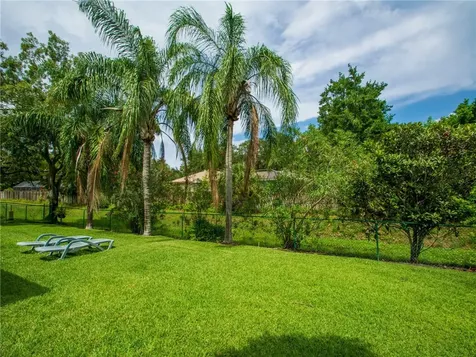 420 22nd Court Vero Beach FL 32962