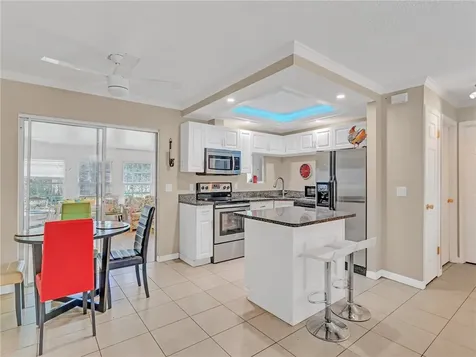 420 22nd Court Vero Beach FL 32962