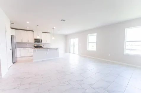 4200 Keeson Circle Vero Beach FL 32967