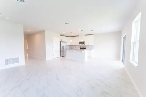 4200 Keeson Circle Vero Beach FL 32967