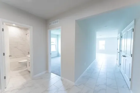 4200 Keeson Circle Vero Beach FL 32967