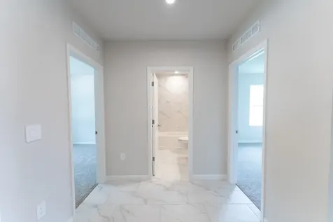 4200 Keeson Circle Vero Beach FL 32967