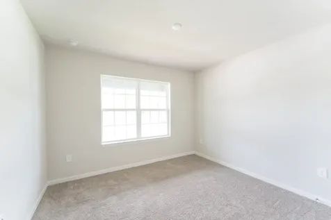 4200 Keeson Circle Vero Beach FL 32967