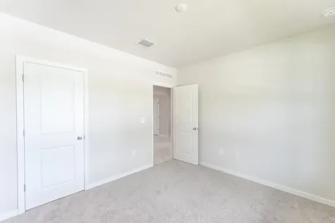 4200 Keeson Circle Vero Beach FL 32967