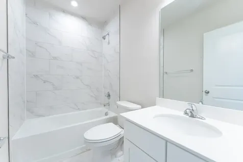 4200 Keeson Circle Vero Beach FL 32967