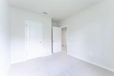 4200 Keeson Circle Vero Beach FL 32967