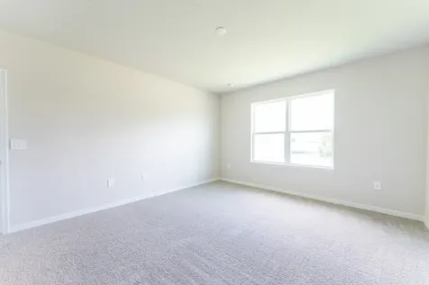 4200 Keeson Circle Vero Beach FL 32967