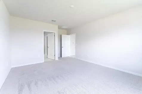 4200 Keeson Circle Vero Beach FL 32967