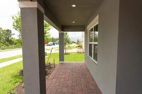 4200 Keeson Circle Vero Beach FL 32967