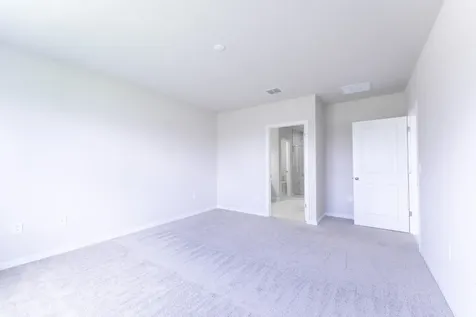 4200 Keeson Circle Vero Beach FL 32967