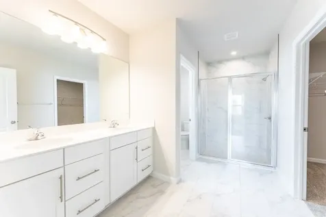 4200 Keeson Circle Vero Beach FL 32967