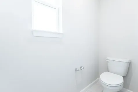 4200 Keeson Circle Vero Beach FL 32967
