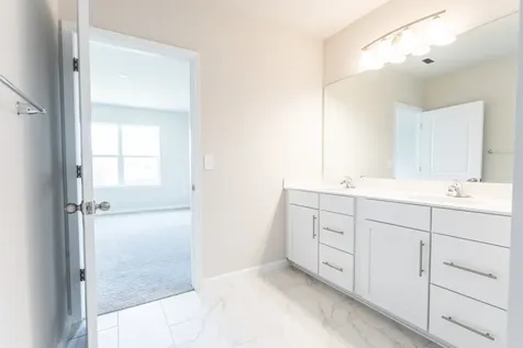 4200 Keeson Circle Vero Beach FL 32967