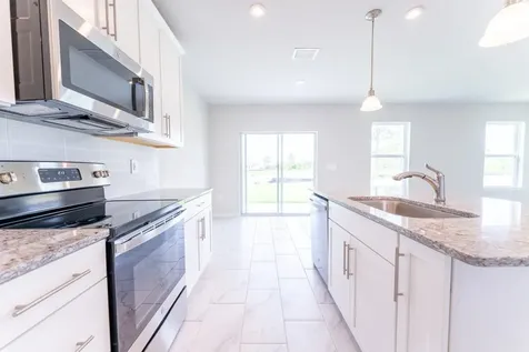 4200 Keeson Circle Vero Beach FL 32967