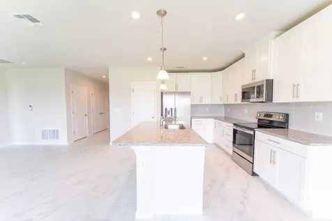 4200 Keeson Circle Vero Beach FL 32967