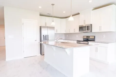 4200 Keeson Circle Vero Beach FL 32967