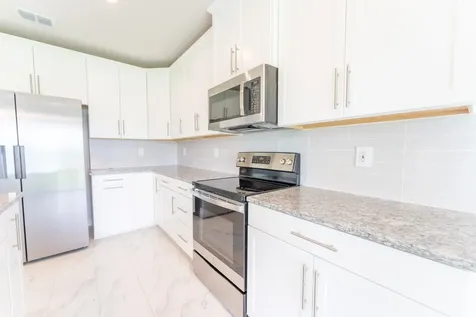 4200 Keeson Circle Vero Beach FL 32967