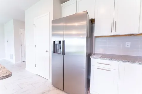 4200 Keeson Circle Vero Beach FL 32967