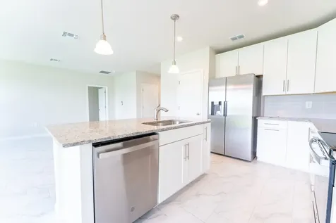 4200 Keeson Circle Vero Beach FL 32967