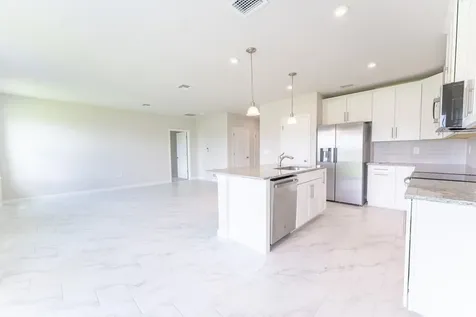 4200 Keeson Circle Vero Beach FL 32967
