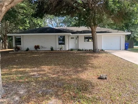 201 Club Court Sebastian FL 32958