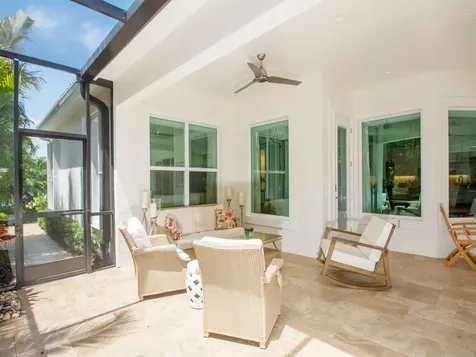 2126 Falls Circle Vero Beach FL 32967