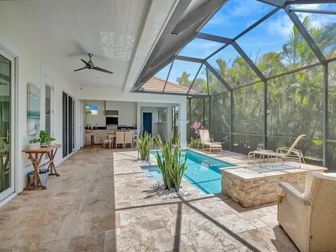 2126 Falls Circle Vero Beach FL 32967