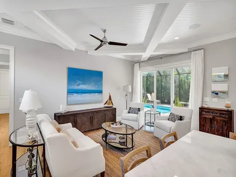 2126 Falls Circle Vero Beach FL 32967