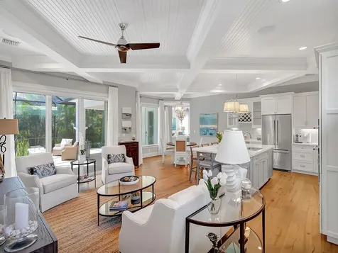 2126 Falls Circle Vero Beach FL 32967