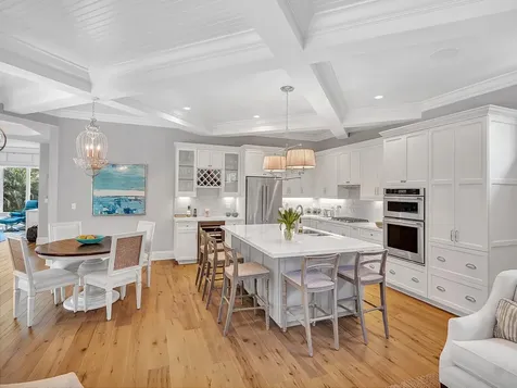 2126 Falls Circle Vero Beach FL 32967