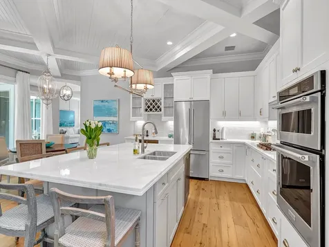 2126 Falls Circle Vero Beach FL 32967