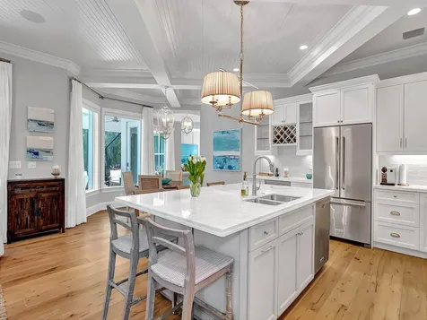 2126 Falls Circle Vero Beach FL 32967