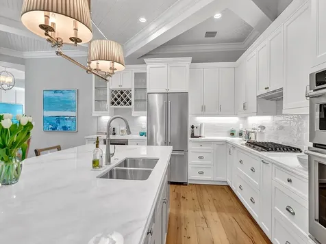 2126 Falls Circle Vero Beach FL 32967