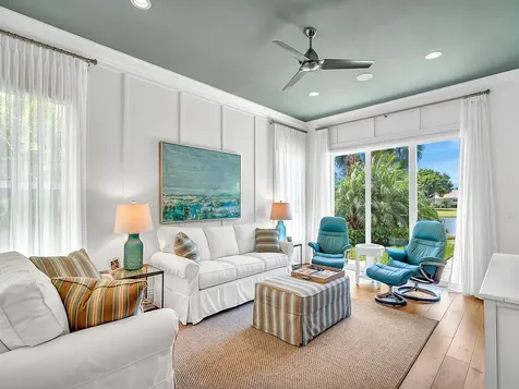 2126 Falls Circle Vero Beach FL 32967