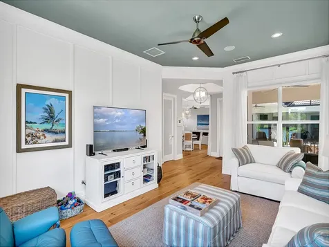 2126 Falls Circle Vero Beach FL 32967